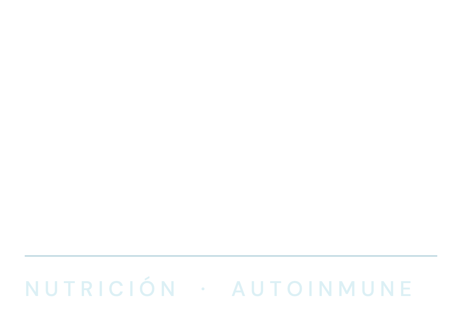 Mariale Velarde